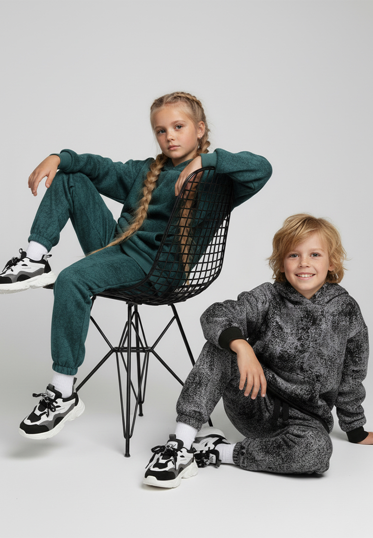 Костюм YOULALA 8088340104 - фото 12