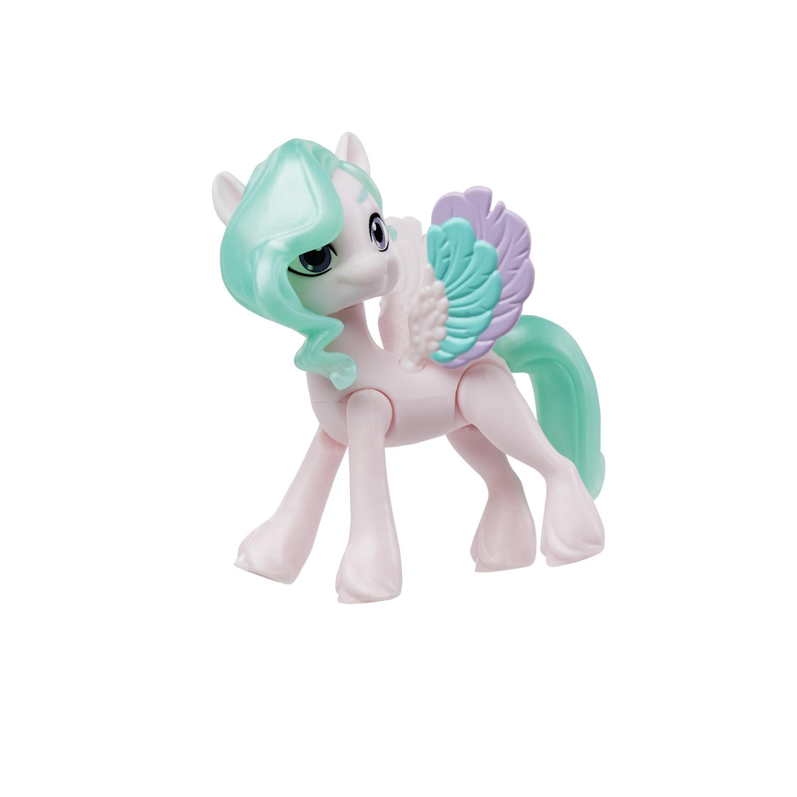 Игровой набор My Little Pony - фото 11
