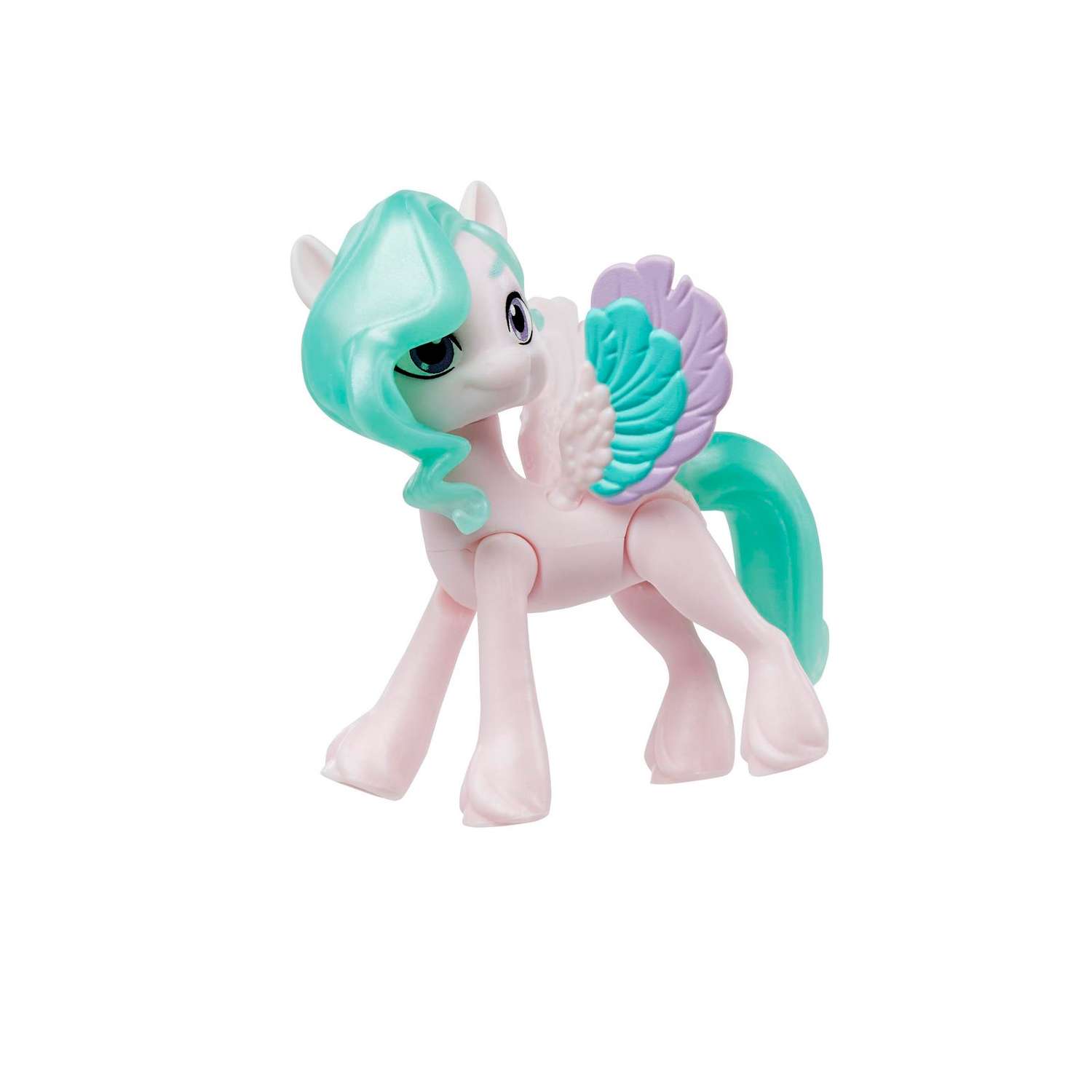 Игровой набор My Little Pony - фото 11