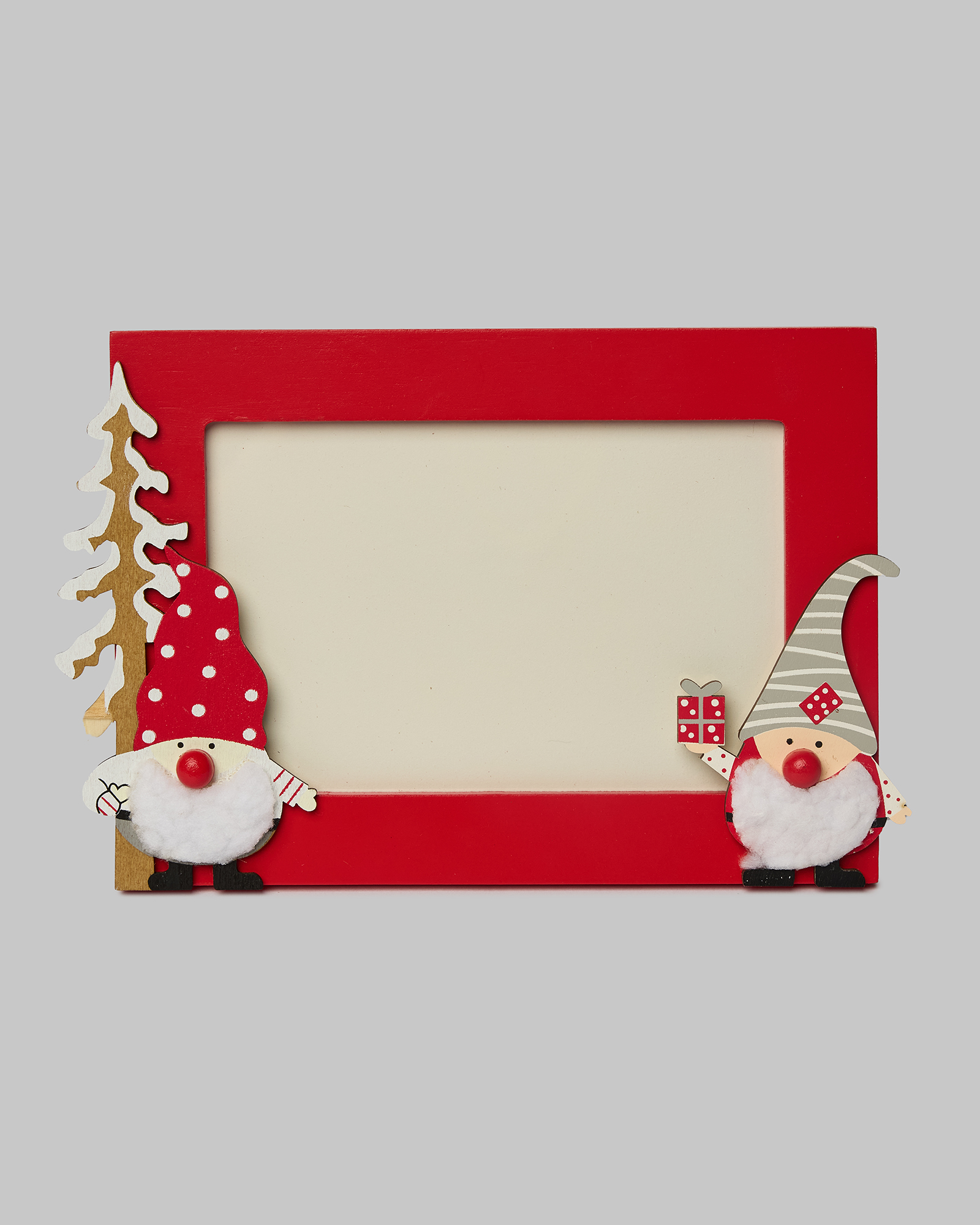 Фоторамка FUTURINO Home Гномы W24FH-FH236ha-11 - фото 2