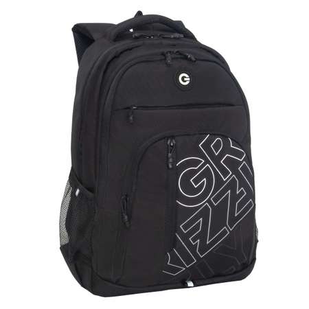 Рюкзак Grizzly