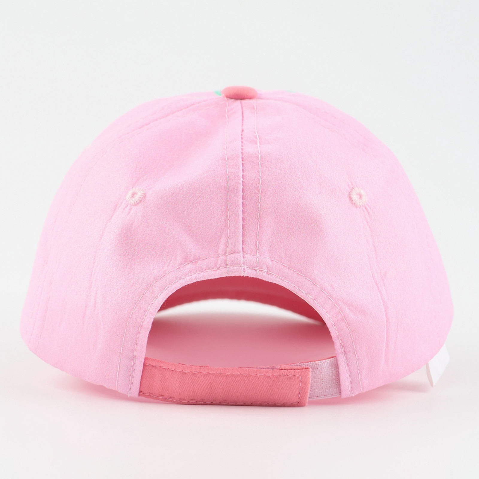 Кепка Sima-Land 10341502 - фото 4