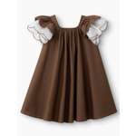 Платье Happy Baby