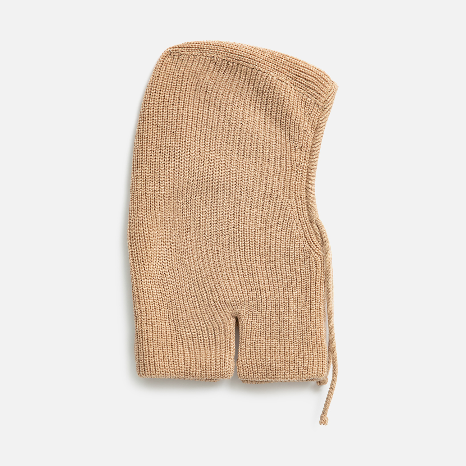 Шапка Acoola 20236400232_0073246 - фото 1