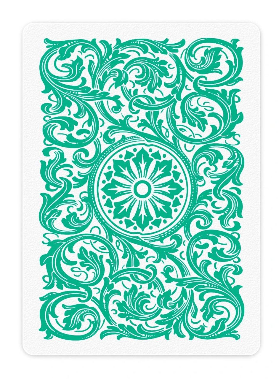 Настольная игра Copag - фото 3