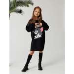 Платье Lemonwear