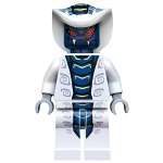 Фигурка LEGO Ninjago Rattla njo033