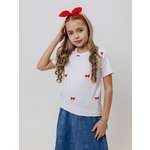 Футболка Селтекс