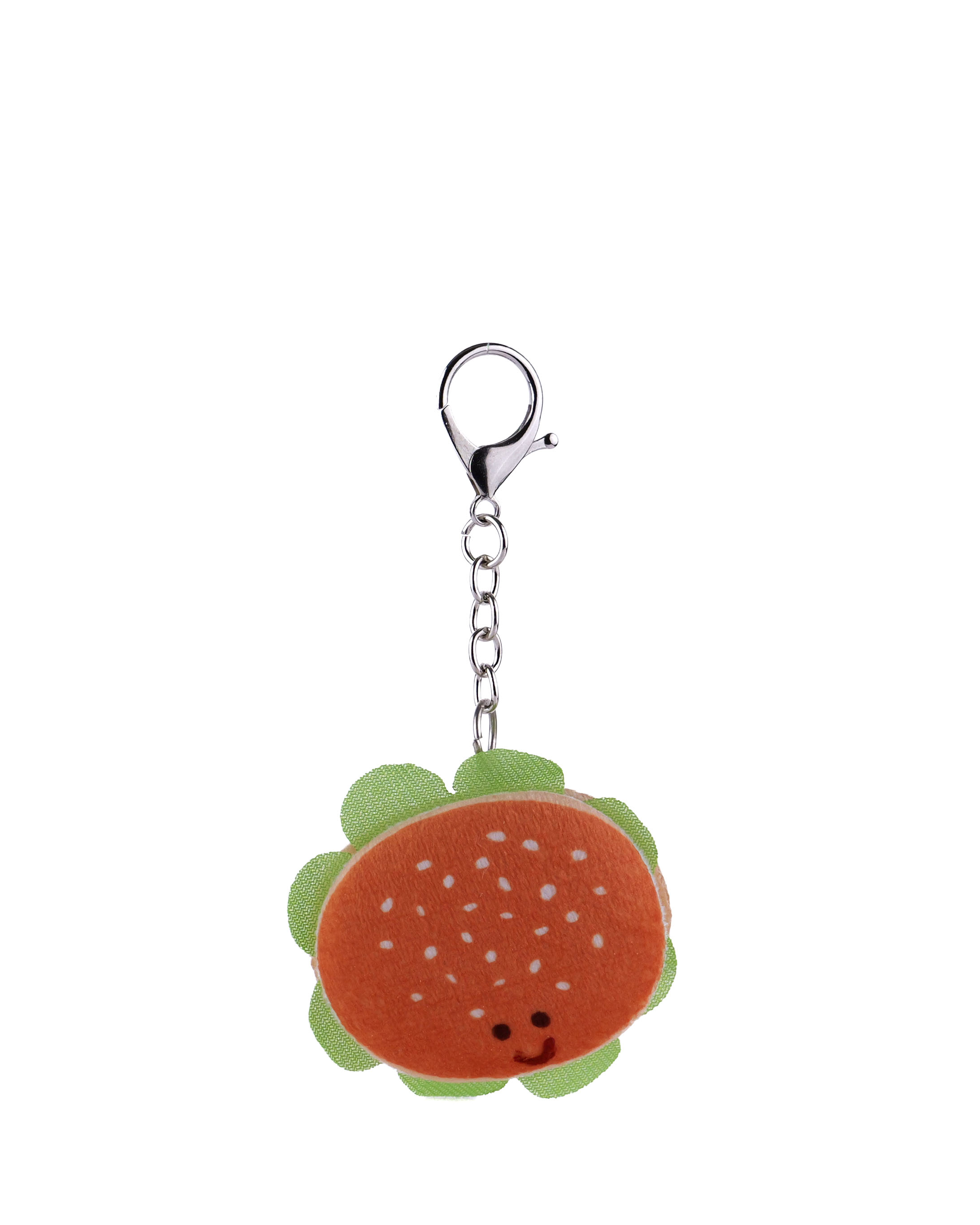 Брелок Snuggles Выпечка - фото 7