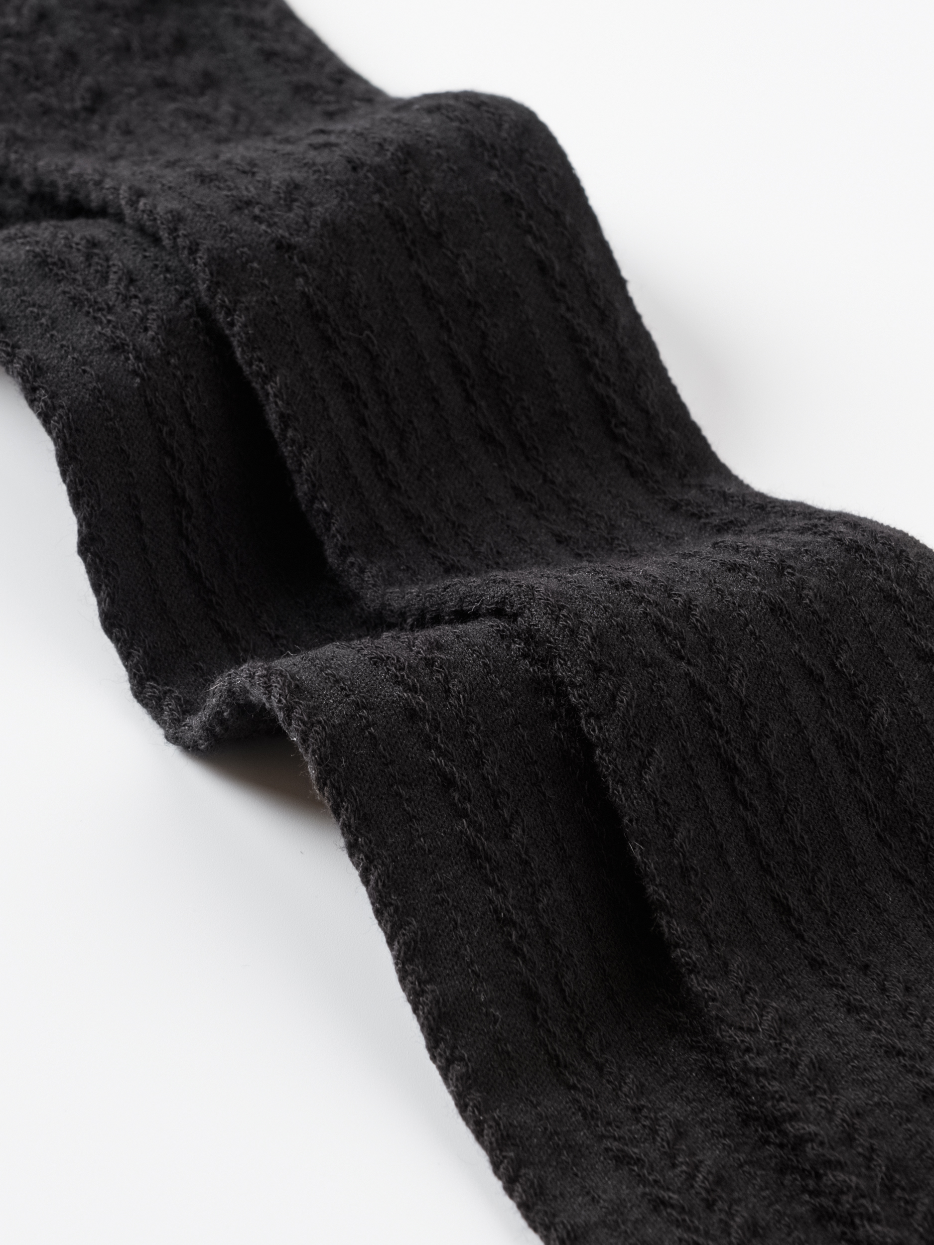 Колготки artie 2d908/Черный - фото 2