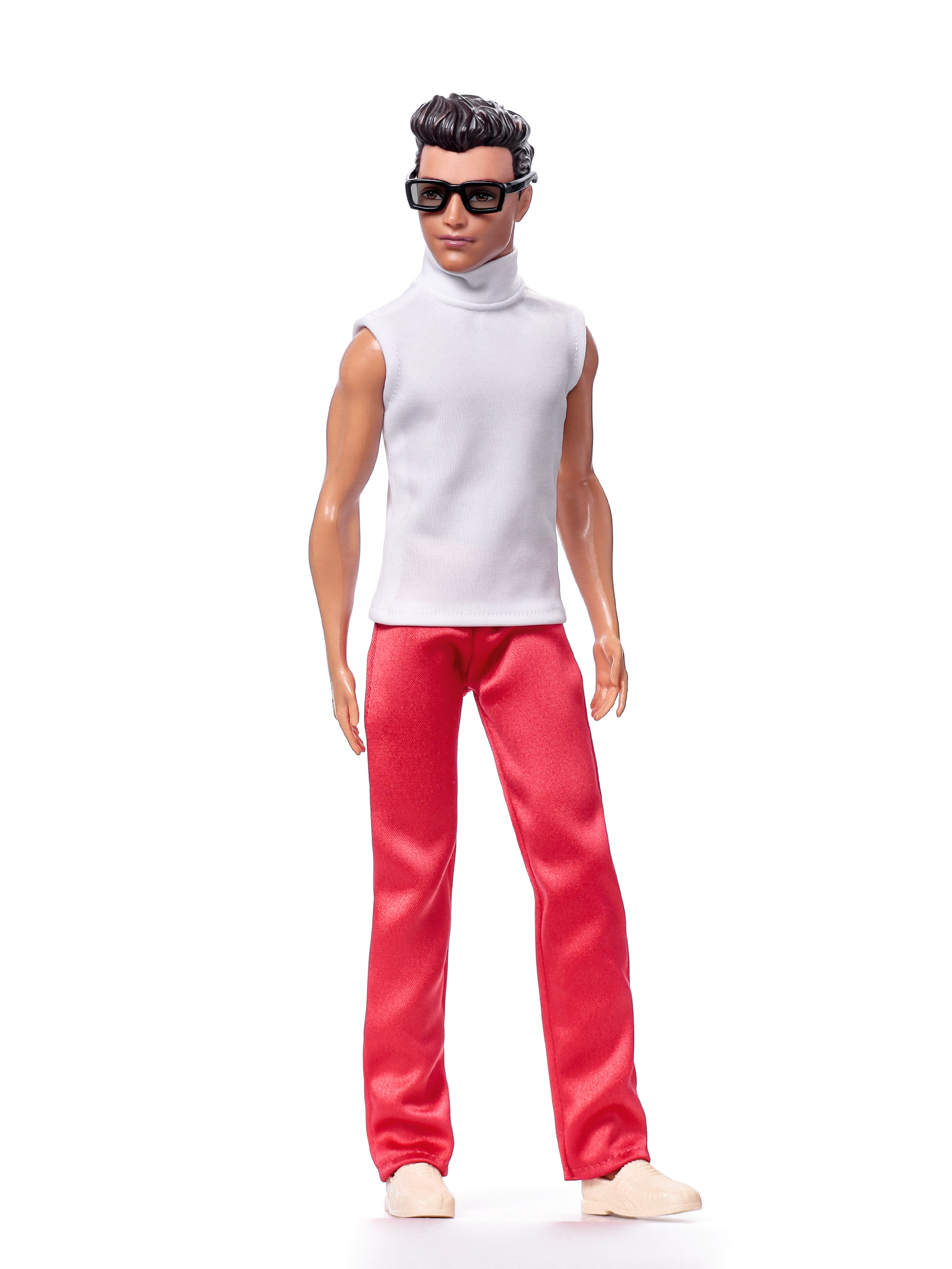 Одежда для кукол VIANA 11.812.1.2v - фото 7