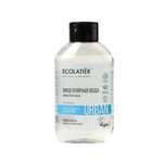 Мицеллярная вода Ecolatier 400 мл