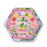 Настольная игра STELLAR Мозаика