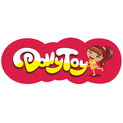 DollyToy