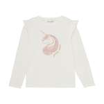 Лонгслив MinyMo