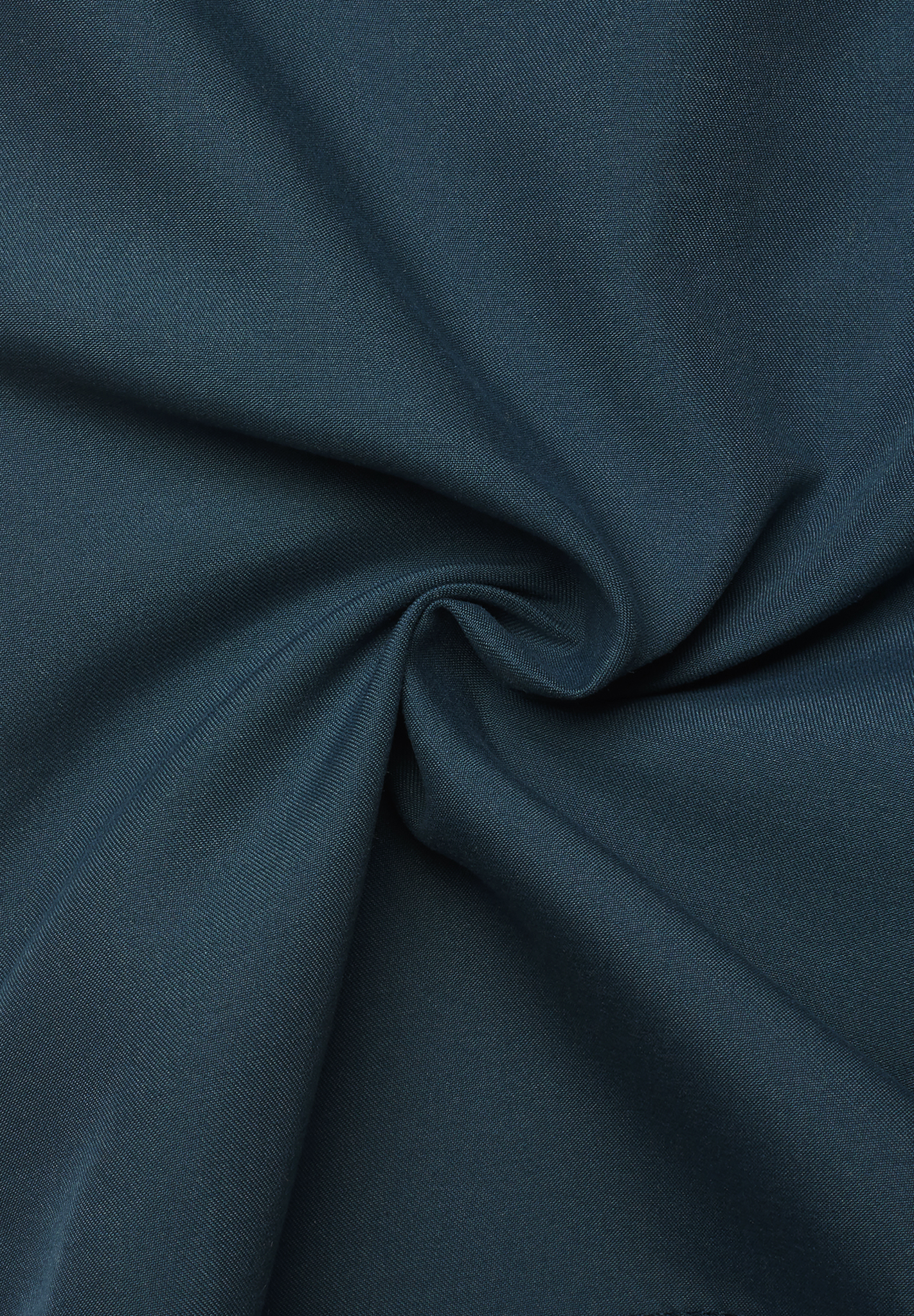 Шорты купальные Lassie 72204405-8890 - фото 4