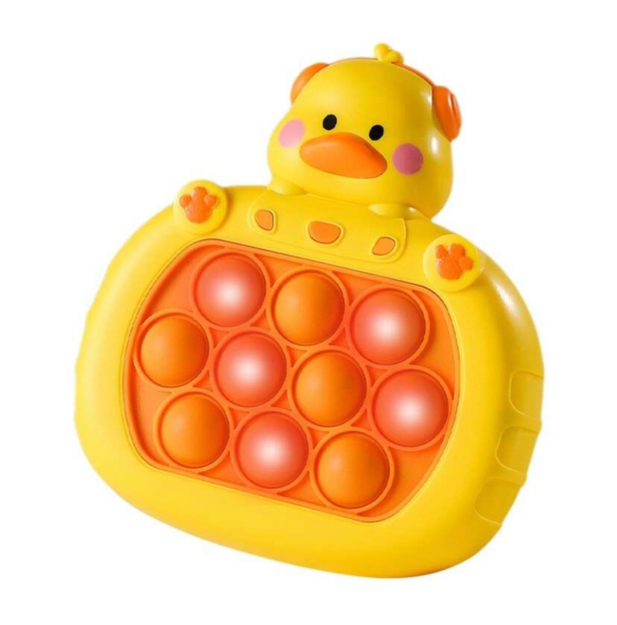 Игрушка BalaToys Антистресс - фото 6