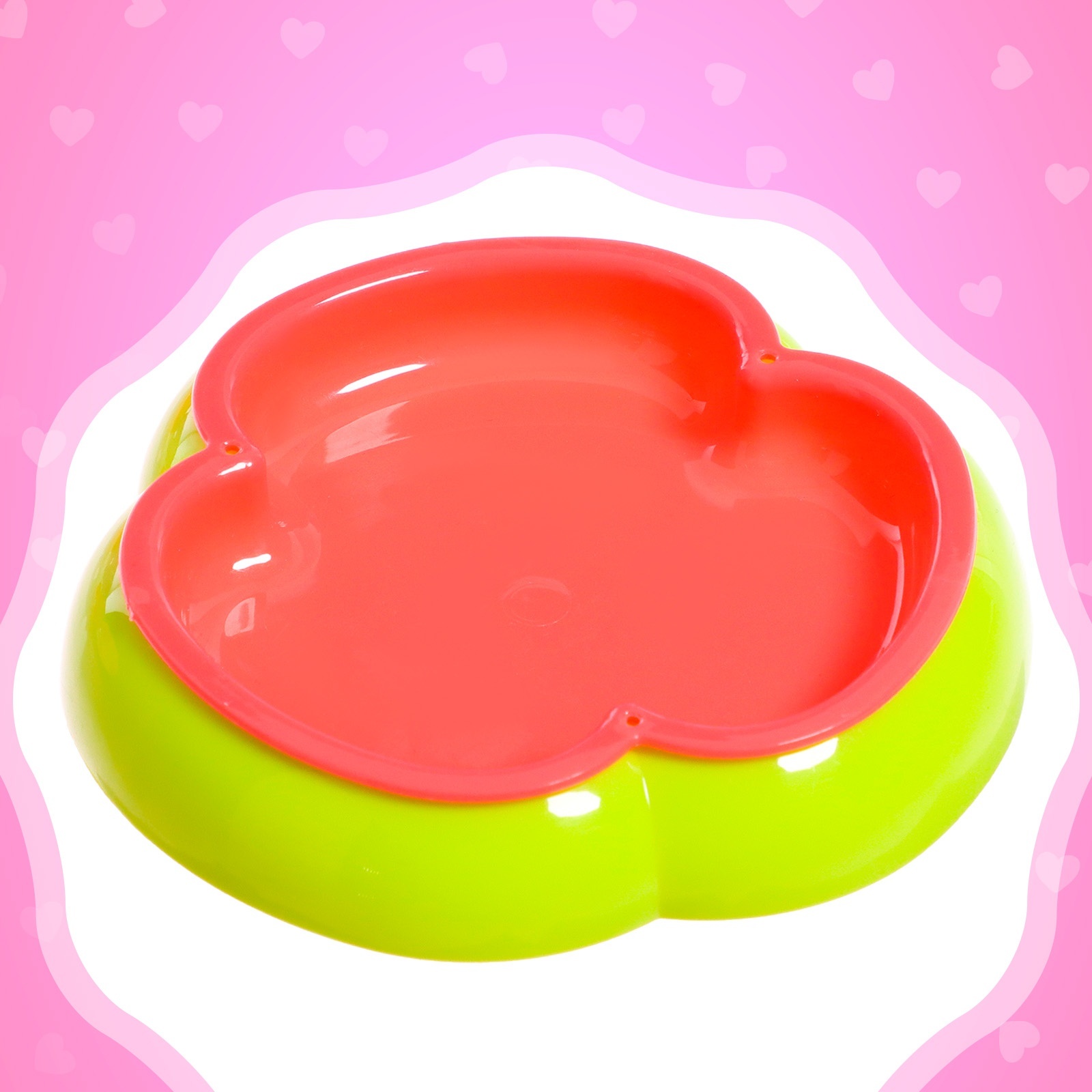 Кукла пупс Sima-Land 9933415 - фото 15