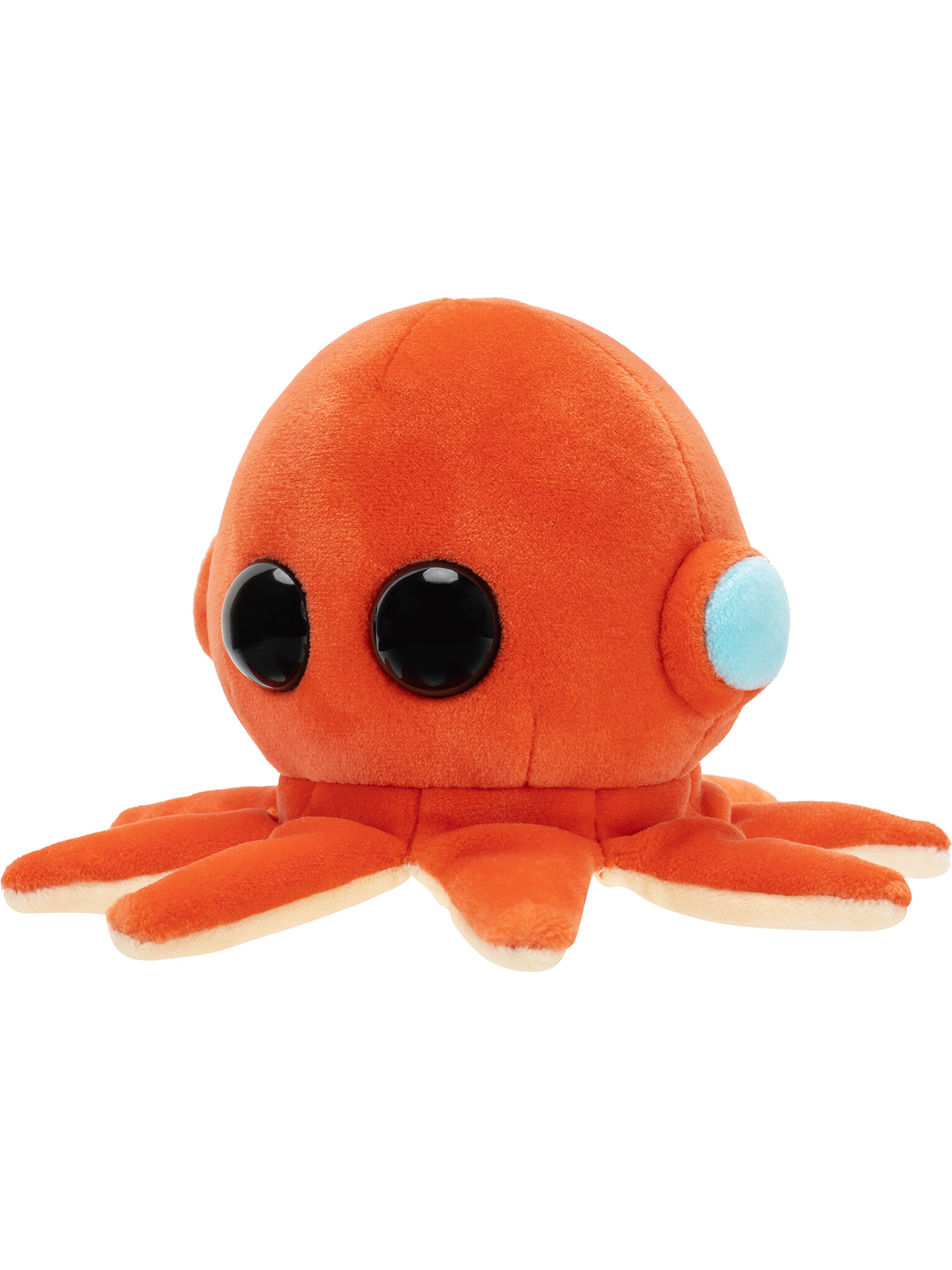 Фигурка ADOPT ME плюшевая в яйце сюрприз - фото 14