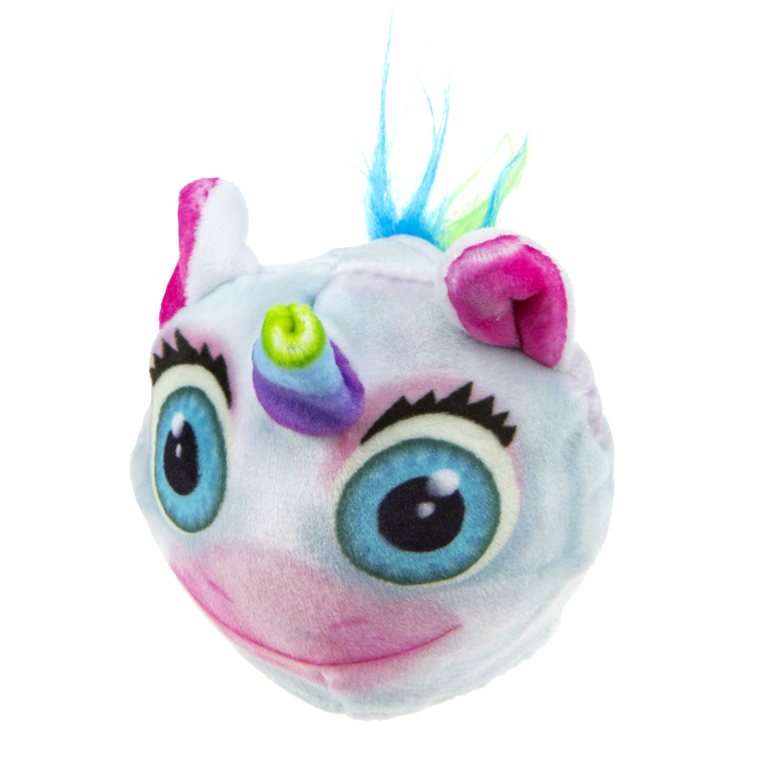 Игрушка-антистресс 1TOY - фото 1