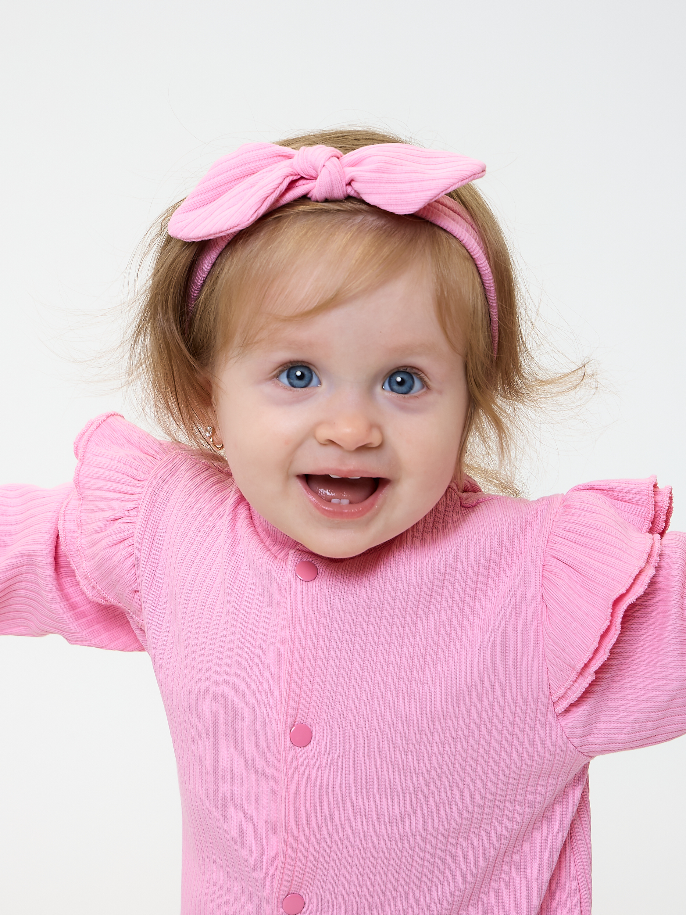 Комбинезон ТОСЯ БОСЯ LIV-01 - фото 20