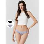 Трусы 3 шт Mark Formelle (Марк Формэль)