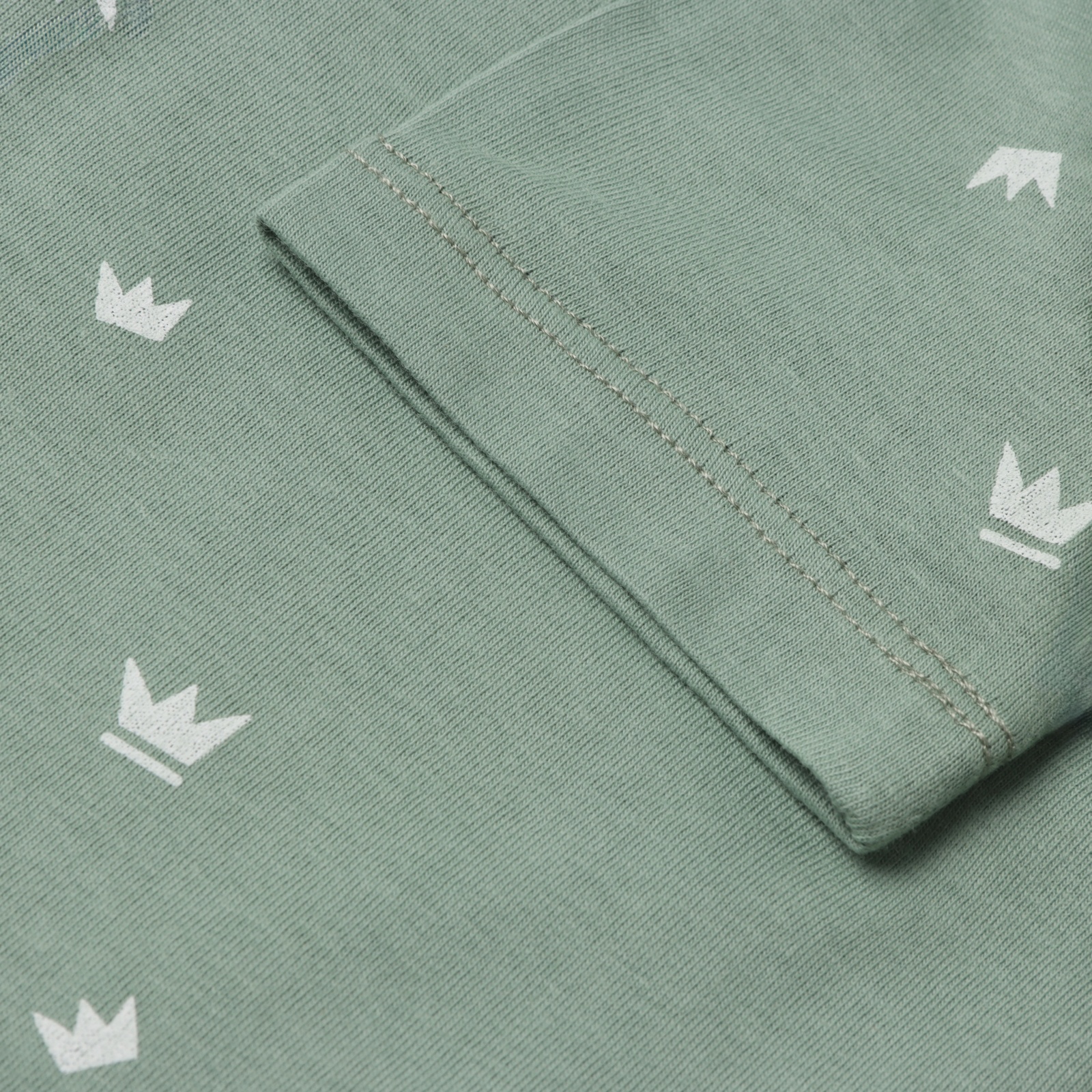 Футболка Minaku 10534708 - фото 5