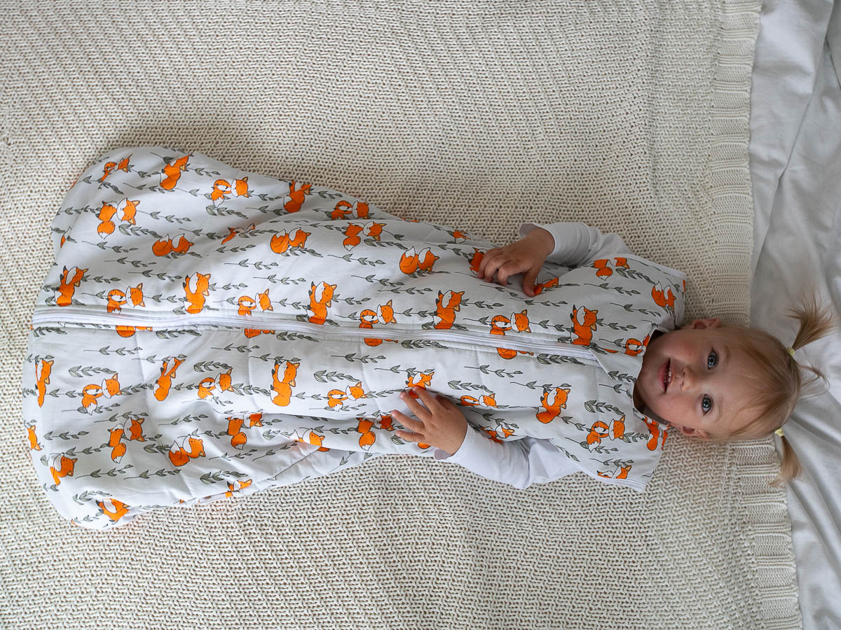 Одеяло Lemur Studio 138 см хлопок - фото 12