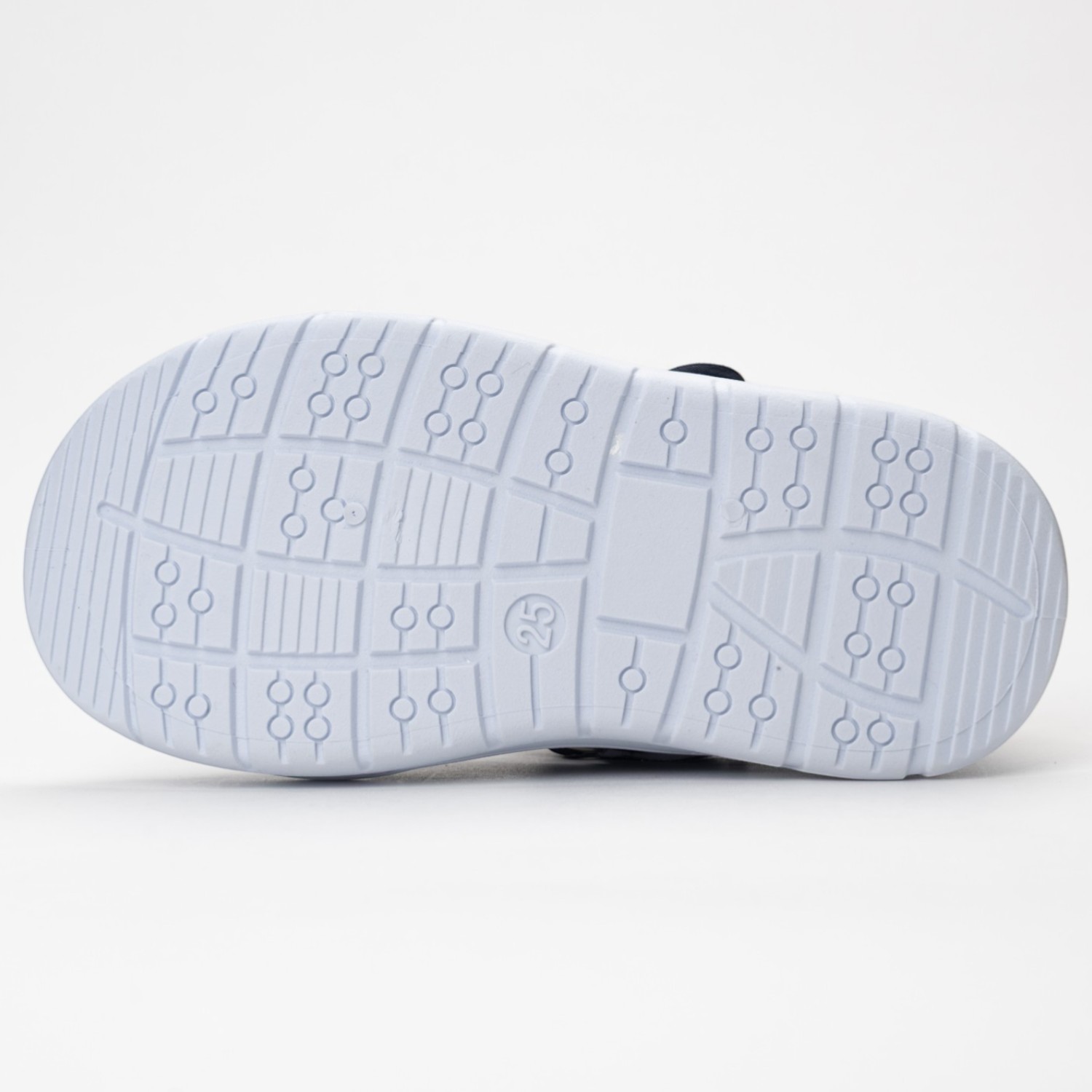 Сандалии TikkaGo 4J25_25422_navy - фото 9