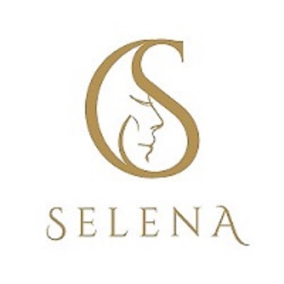 SELENA