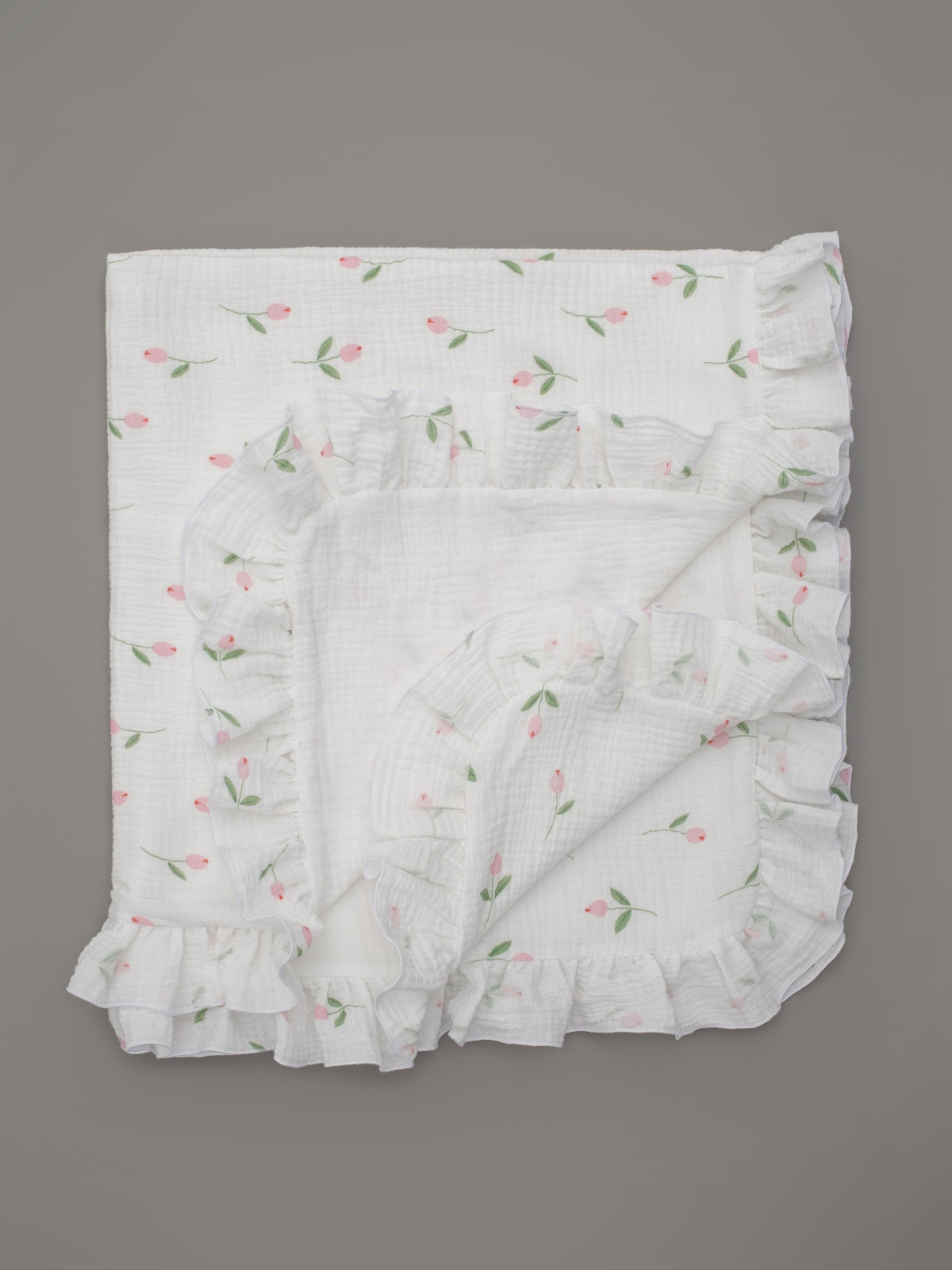 Комплект Luxury Baby РП-0023-43 - фото 4