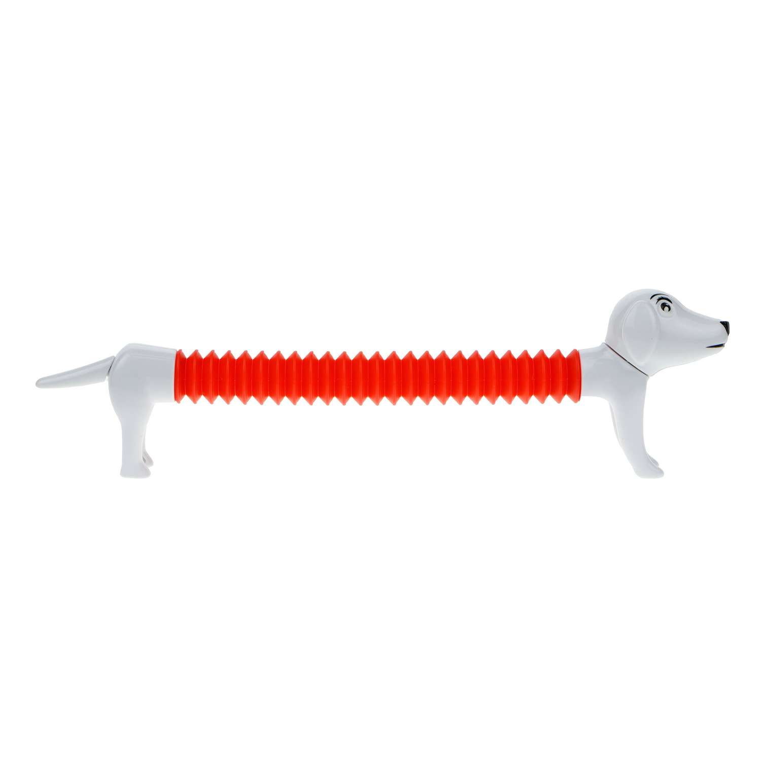 Пружинка 1TOY - фото 5