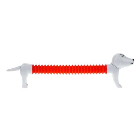 Пружинка 1TOY