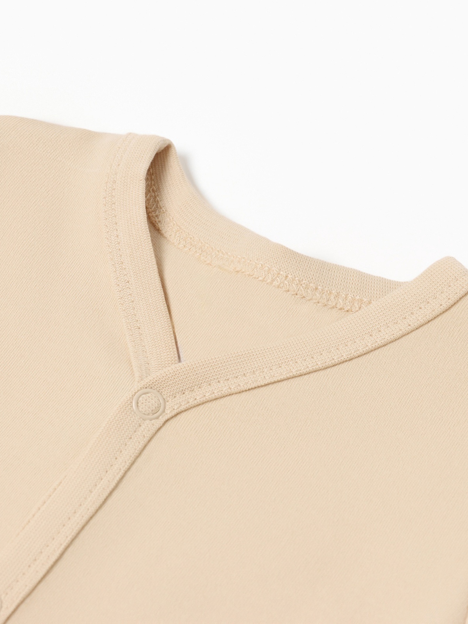 Кофточка Minaku 10516722 - фото 7