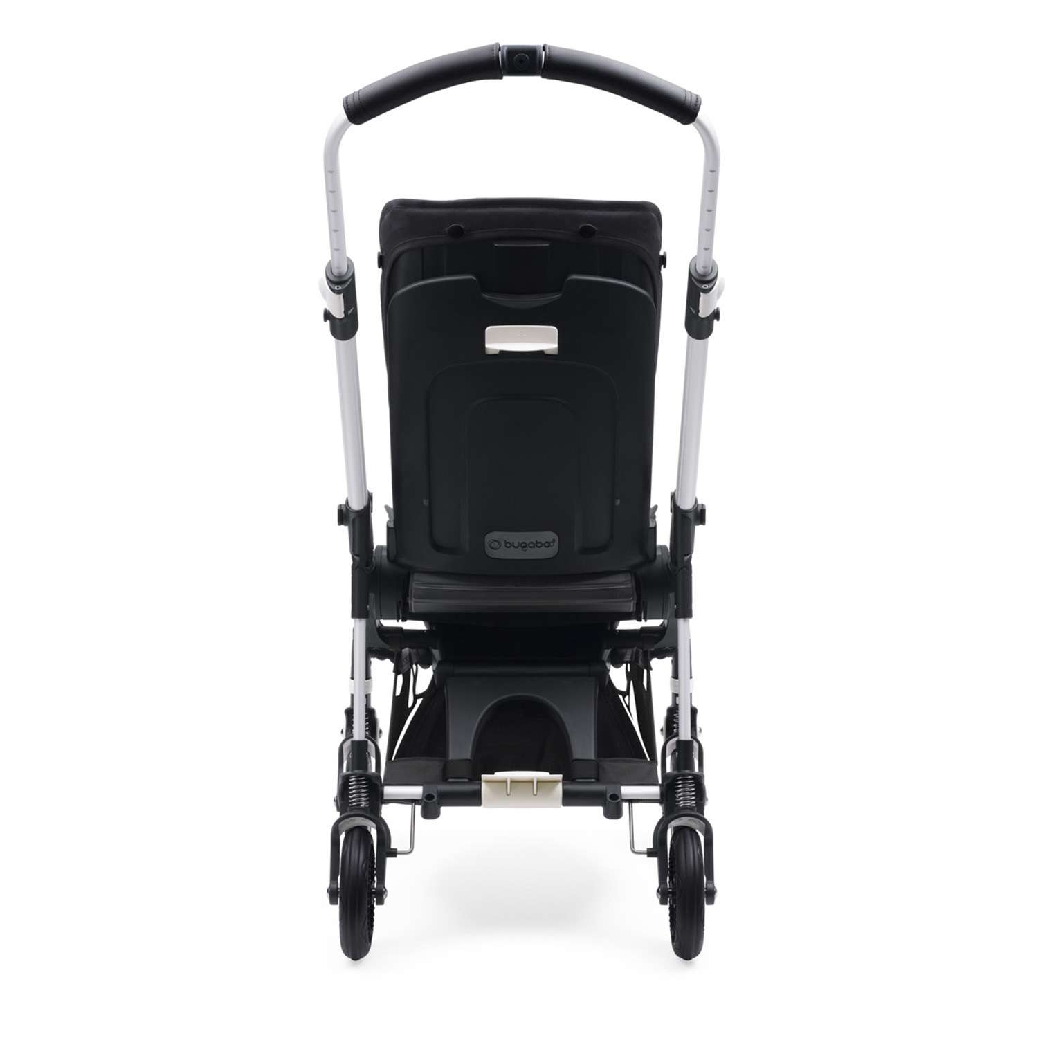 Рама (шасси) Bugaboo Bee 5 - фото 3