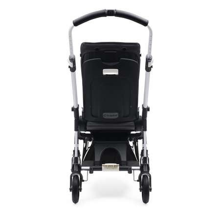 Рама (шасси) Bugaboo Bee 5