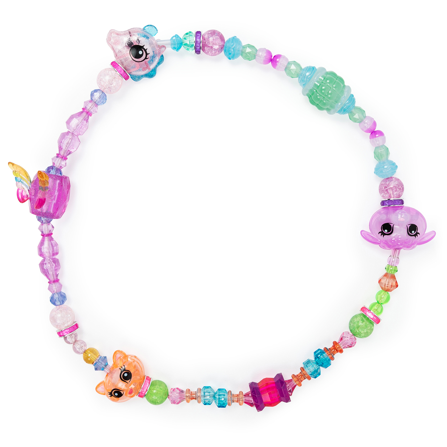 Набор для творчества Twisty Petz - фото 2