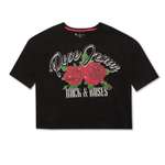 Футболка Pepe Jeans London
