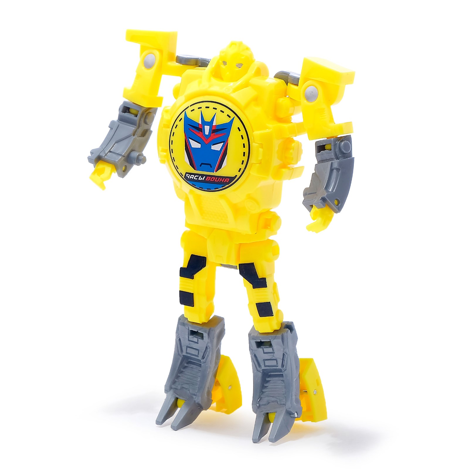 Игровой набор WOOW TOYS - фото 2