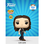 Фигурка Funko