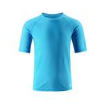 Футболка купальная Reima