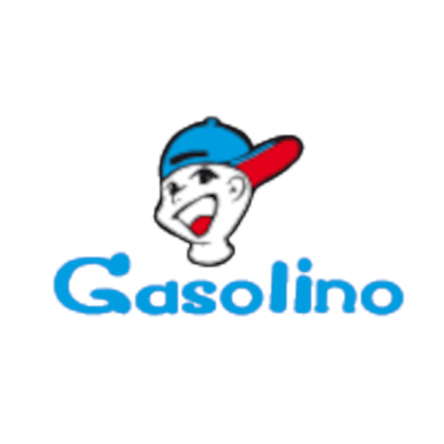 GASOLINO