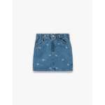 Джинсовая юбка KOTON