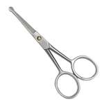 Ножницы Metaleks