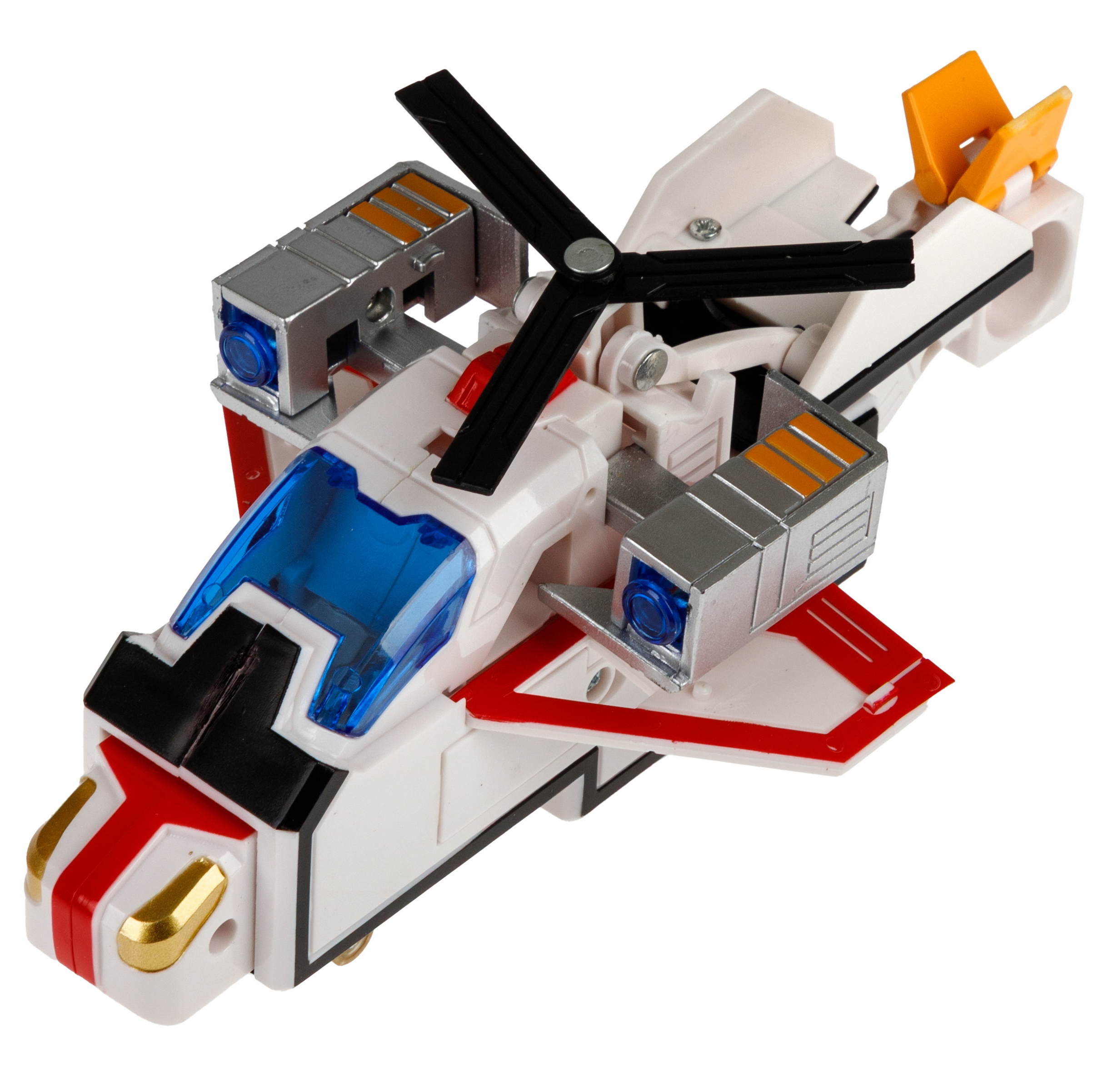 Фигурка 1TOY - фото 3