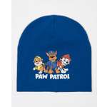 Шапка Paw Patrol