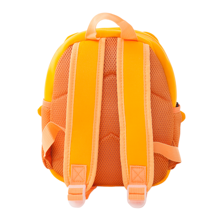 Рюкзак тигренок PIFPAF KIDS