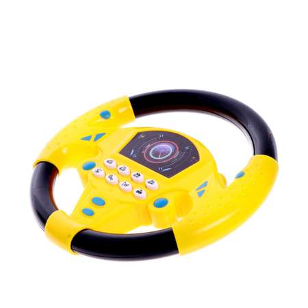 Игрушка SHARKTOYS