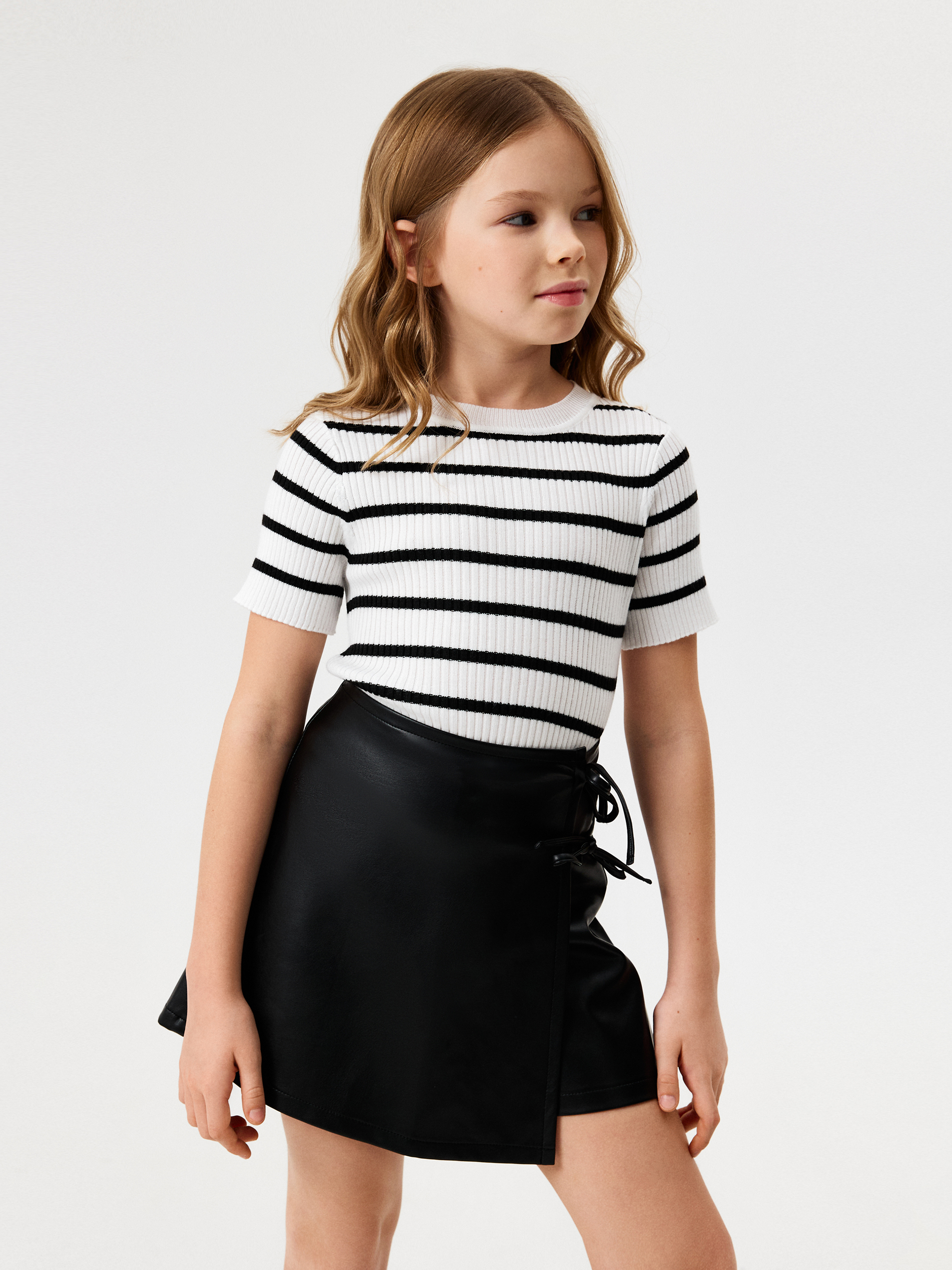 Джемпер Acoola 20210310234_0087409 - фото 1