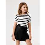 Джемпер Acoola